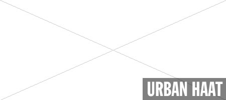 Urban Haat